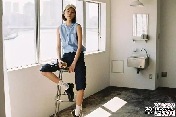 Will Lauren tsai, the girl with sneakers that both Shawn Yue and Nike like, become a trend goddess Lauren, the girl with sneakers that both Shawn Yue and Nike like. Will tsai become a fashion goddess