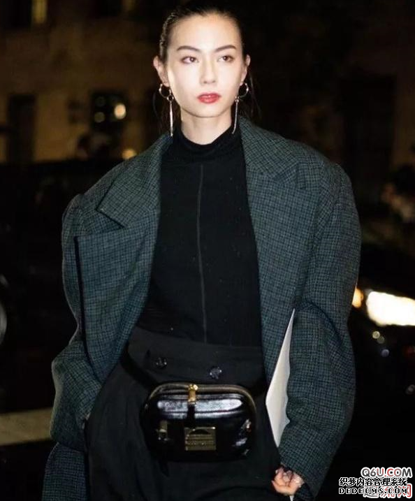 Will Lauren tsai, the sneaker girl that both Shawn Yue and Nike like, become a trend goddess Lauren, the sneaker girl that both Shawn Yue and Nike like. Will tsai become a fashion goddess