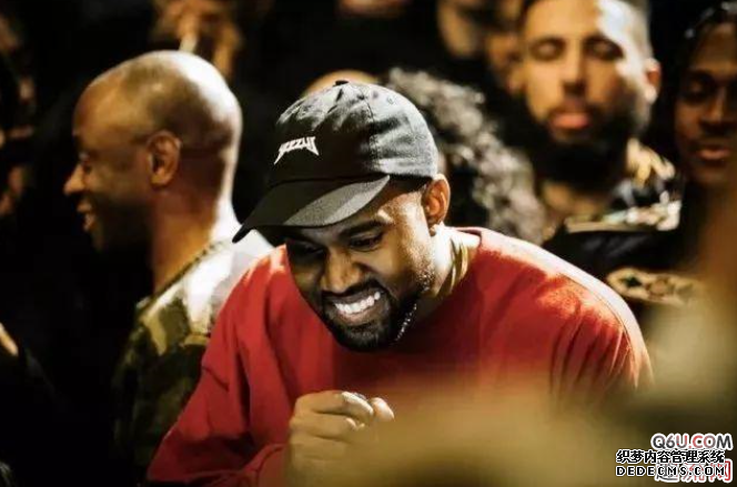 Kanye was scolded for hiring a private fire brigade to protect his mansion. Kanye donated millions to disaster areas Kanye was scolded for hiring a private fire brigade to protect his mansion. Kanye donated millions to the disaster area