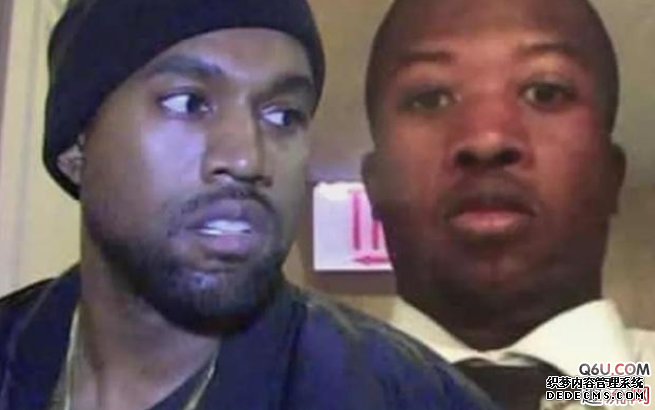 Kanye was scolded for asking a private fire brigade to guard the mansion, Kanye donated millions to disaster areas Kanye was scolded for hiring a private fire brigade to protect his mansion. Kanye donated millions to disaster areas