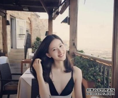 Why did Wang Sicong delete Weibo? Is Liu Qiangdong's Why did Wang Sicong delete Weibo? Is Liu Qiangdong's