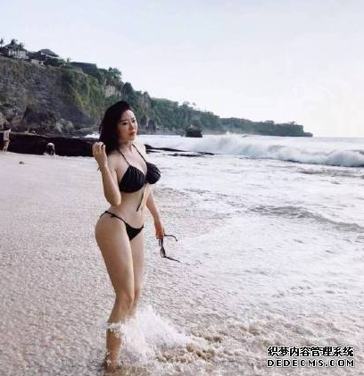 Why did Wang Sicong delete Weibo? Is Liu Qiangdong's Why did Wang Sicong delete Weibo? Is Liu Qiangdong's