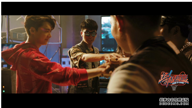 Is there a shady story in Is there a shady story in