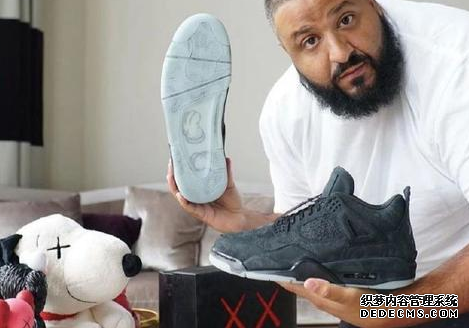 Who are the Ins influencers who like to wear AJ the most? List of Ins influencers who like to wear AJ the most Who are the Ins influencers who like to wear the AJ the most? List of Ins influencers who love to wear AJs the most
