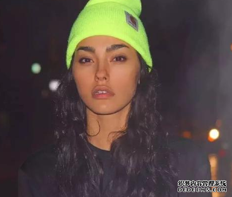 Who are the Ins influencers who like to wear AJ most? List of Ins influencers who like to wear AJ the most What are the Ins influencers who like to wear AJ the most? List of Instagram celebrities who love to wear AJs