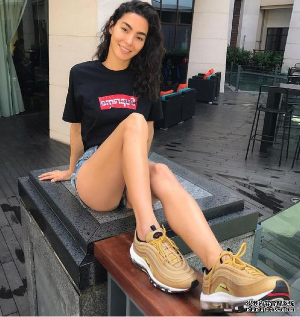 Who are the Ins influencers who like to wear AJ most? List of Ins influencers who like to wear AJ the most What are the Ins influencers who like to wear AJ the most? List of Instagram celebrities who love to wear AJs