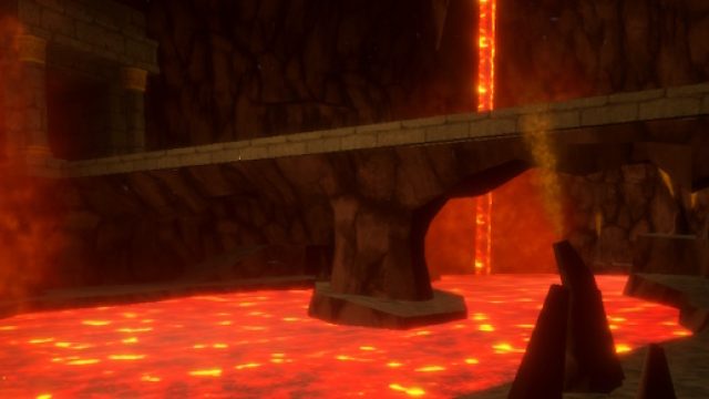 Get Ready to Jump into Monsters & Memories: Your Ultimate Download Guide
