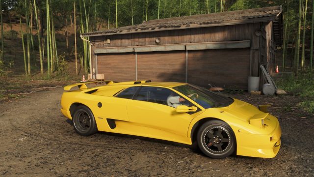 Essential Guide to Downloading Forza Horizon 6: Tips and Tricks