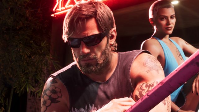 Unlocking the Grahaslot Adventure: Your Guide to Joker123 APK Download