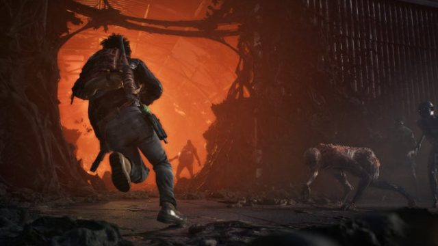The Ultimate Guide to Downloading State of Decay: Tips and Tricks