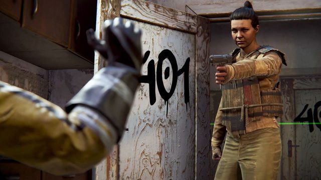 Your Ultimate Guide to Downloading Rust: Apartment Rentals Update