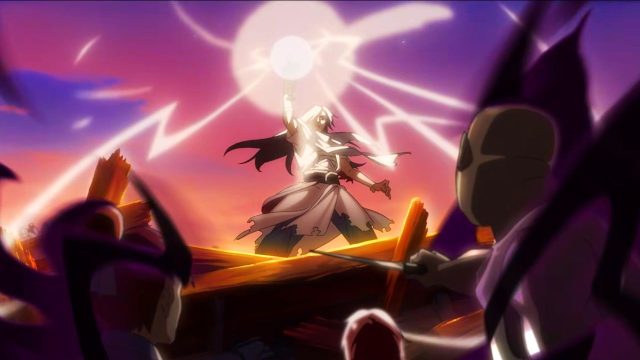 Your Ultimate Guide to Downloading The Scroll of Taiwu on Android