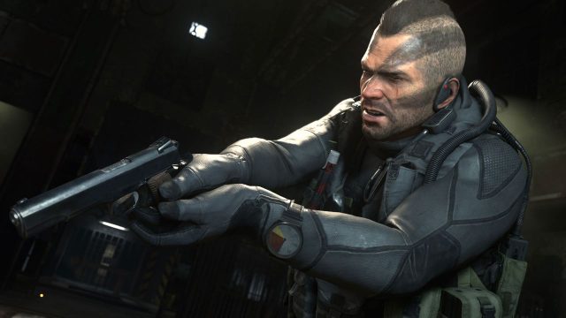 The Essential Guide to Downloading Exciting New Games on Android