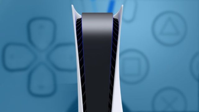 Your Ultimate Guide to Downloading the Latest Game Kartu 41 Online