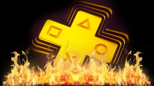 Essential Guide to Downloading Android Game APKs Safely