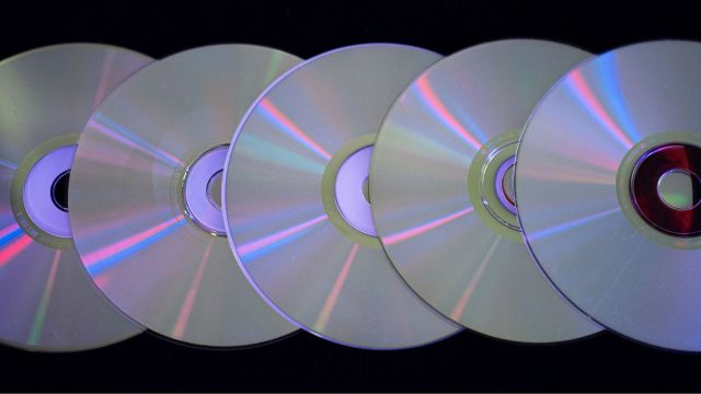 Essential Guide to Downloading Slot Games: Your Ultimate Resource