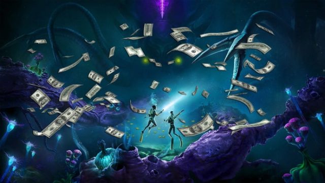 Unlock Your Adventure: A Comprehensive Guide to Downloading Subnautica 2