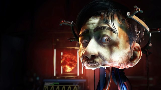 Ultimate Guide to Downloading the Upcoming Amnesia Game