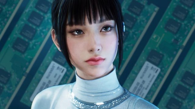Your Ultimate Guide to Downloading Cinder City APK on Android