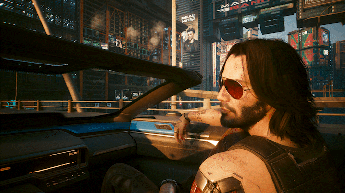 Unlock the Future: Your Guide to Downloading Cyberpunk 2077