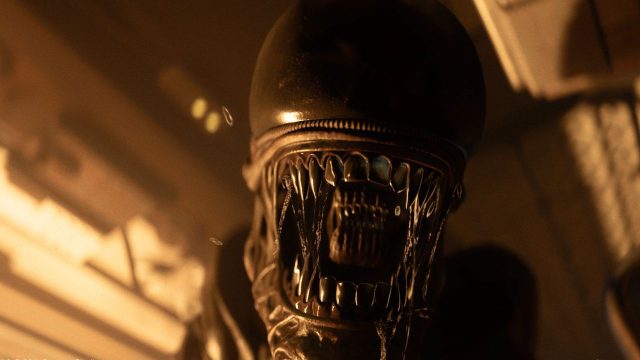 Get Ready for Alien: Isolation 2 – Your Ultimate Download Guide