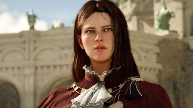 Your Complete Guide to Downloading Crimson Desert's Latest DLC