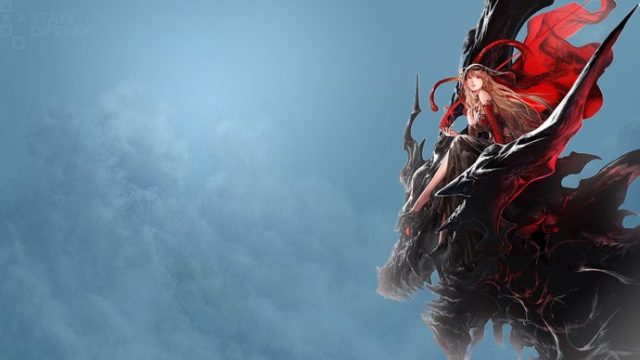 Your Ultimate Guide to Downloading Final Fantasy Resonance