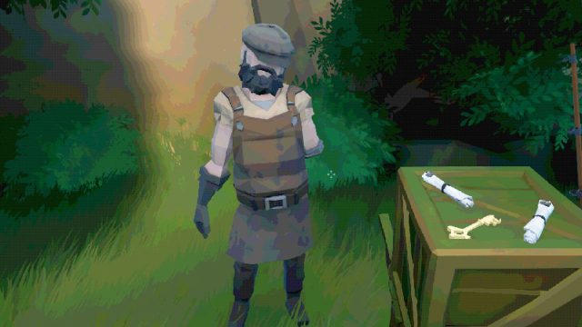 Unlock Adventure: Your Guide to Downloading A Short Quest