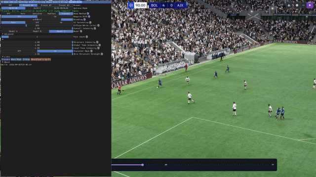 Mastering Game Downloads: Your Guide to UBM4D Slot and Betasia Win88
