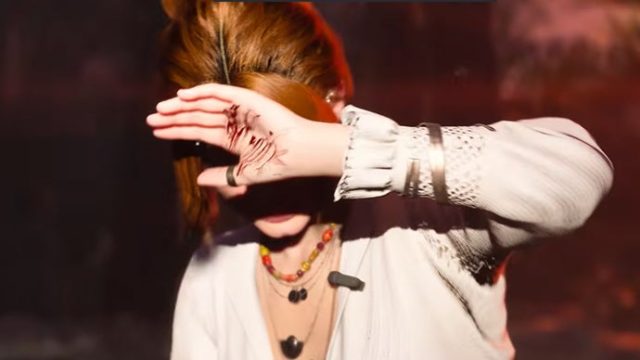 Until Dawn 2: A Thrilling Horror Experience Awaits You