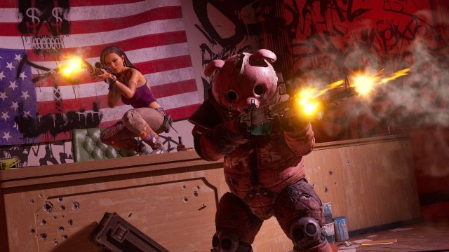 Unleashing the Thrill: Your Ultimate Guide to Downloading PUBG's Latest Spin-off