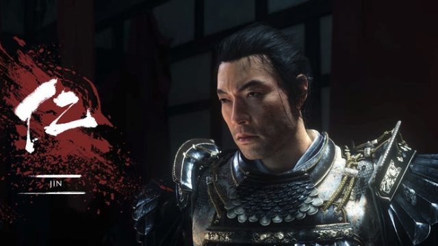 Explore the Action-Packed World of Ghost of Yōtei: Complete Edition