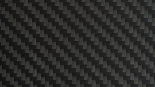 Complete Guide to Downloading Minecraft Java Edition Today