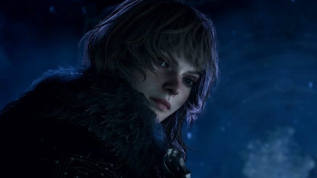 Ultimate Guide to Downloading Dragon's Dogma 2: Dark Arisen