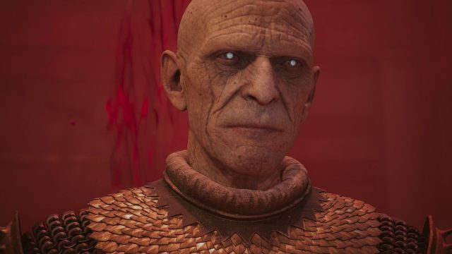 Your Ultimate Guide to Downloading Blood of Dawnwalker Now