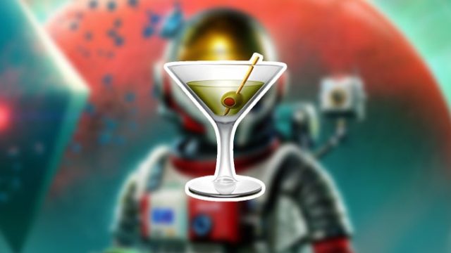 Unlock the Cosmos: Your Guide to Downloading No Man's Sky's Latest Update