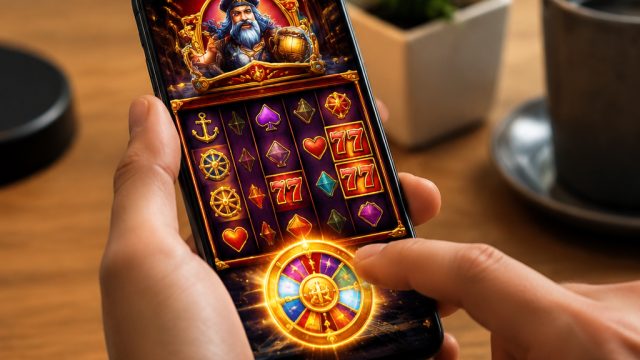 Unlocking Your Next Favorite Game: A Complete Download Guide