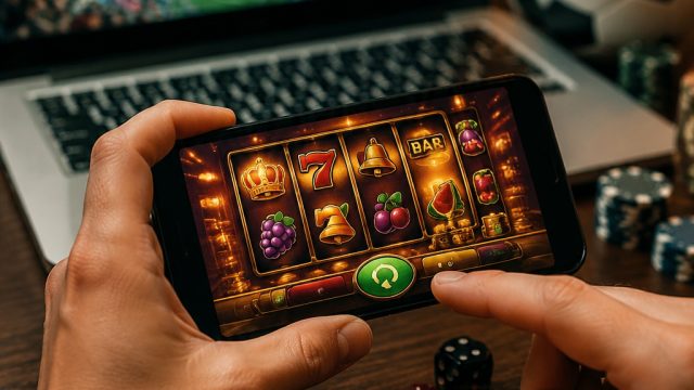 Your Ultimate Guide to Downloading Sensational Slot Games
