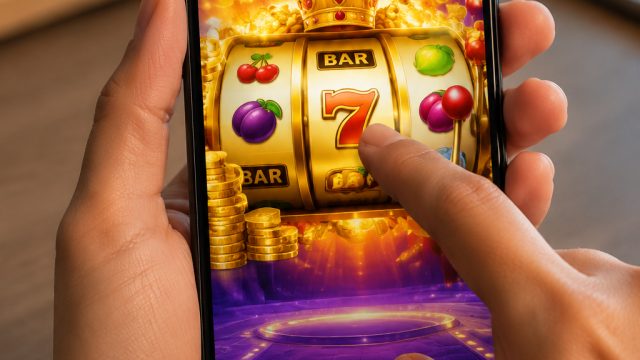 Unlock the Fun: Your Ultimate Guide to Downloading Android Games