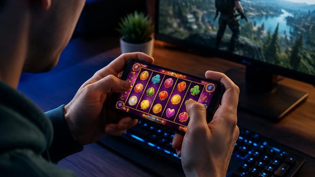 Essential Guide to Downloading Your Favorite Android Games Today