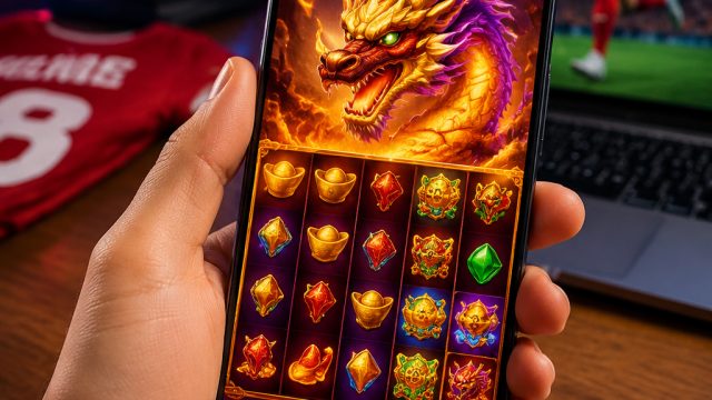 Unlock Exciting Gaming Experiences This Prime Day with Exclusive Deals
