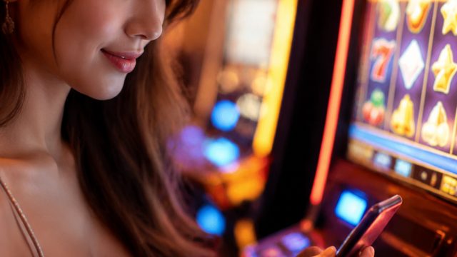Your Ultimate Guide to Downloading Super Slots and Viral365 Slot