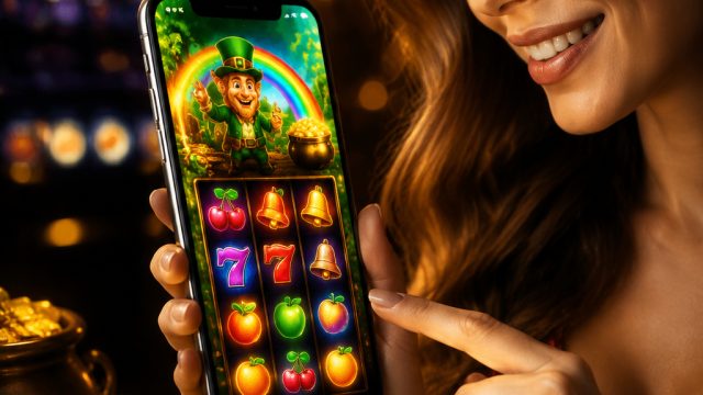 Unlock the Fun: Download Your Favorite Mobile Games Today