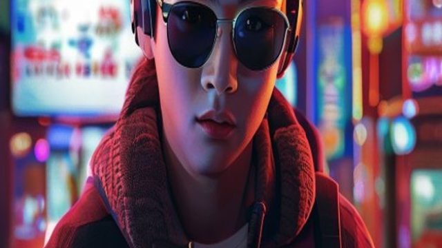 Your Comprehensive Guide to Downloading the Latest Mobile Gaming Experience