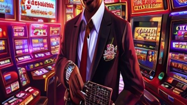 Unlocking the Excitement: Your Guide to Downloading GTA 6