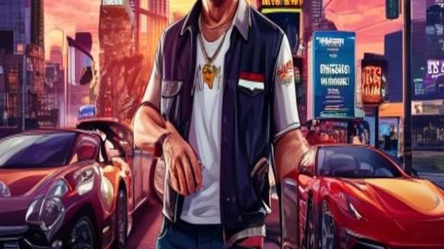 Get Ready for Grand Theft Auto VI: Your Essential Download Guide