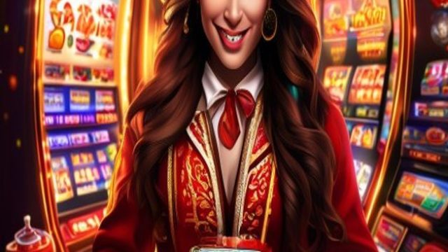 Your Ultimate Guide to Downloading and Playing Wish Upon a Jackpot Slot