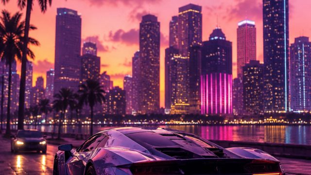 Unlocking the Future of Gaming: GTA 6 Ultimate Edition Insights