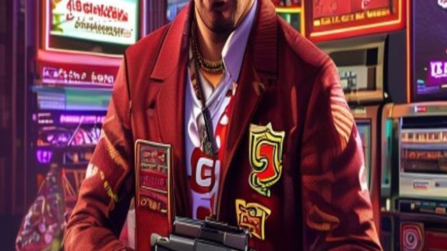 Unlocking the Best Experience: Downloading GTA 6 on Your Console