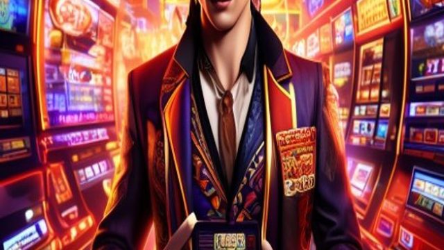 Ultimate Guide to Downloading Jago88 Slot for Android